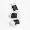 Image of TrueMan Boost Advanced Male Health Support Supplement True Man 60 Capsules