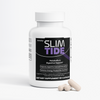 Image of Slimtide Advanced Energy And Fitness Supplement Slim Tide 60 Capsules