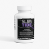 Image of Slimtide Advanced Energy And Fitness Supplement Slim Tide 60 Capsules
