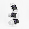 Image of Slimtide Advanced Energy And Fitness Supplement Slim Tide 60 Capsules