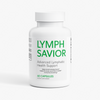 Image of Lymph Savior Pills Advanced Wellness Support Supplement 60 Capsules