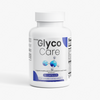 Image of Glyco Care Advanced Blood Health Support Supplement GlycoCare 60 Capsules