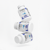 Image of Glyco Care Advanced Blood Health Support Supplement GlycoCare 60 Capsules