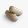 Image of Glyco Care Advanced Blood Health Support Supplement GlycoCare 60 Capsules