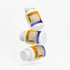 Image of SodaSlim Advanced Energy & Fitness Support Formula Soda Slim 60 Capsules