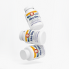 Image of AlkaSlim Advanced Energy & Fitness Support Formula Alka Slim 60 Capsules
