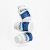 Image of Optivell Vision Support Formula, Opti Vell Eye Health 60 Capsules
