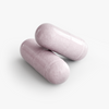 Image of Optivell Vision Support Formula, Opti Vell Eye Health 60 Capsules