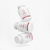 Image of BioPeak Male Performance, Bio Peak Male Supplement - 60 Capsules