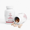 Image of BioPeak Male Performance, Bio Peak Male Supplement - 60 Capsules