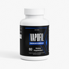 Image of Vapofil Advanced Male Pills Vapo Fil Formula Supplement 60 Capsules