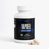 Image of Vapofil Advanced Male Pills Vapo Fil Formula Supplement 60 Capsules