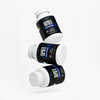 Image of Vapofil Advanced Male Pills Vapo Fil Formula Supplement 60 Capsules