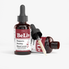 Image of BeLiv Supports Healthy Blood Sugar, 2.7 oz.