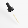 Image of BeLiv Supports Healthy Blood Sugar, 2.7 oz.