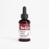 Image of BeLiv Supports Healthy Blood Sugar, 2.7 oz.