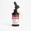 Image of BeLiv Supports Healthy Blood Sugar, 2.7 oz.