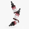 Image of BeLiv Supports Healthy Blood Sugar, 2.7 oz.