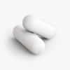 Image of CardioEase X Advanced Blood Health Support Cardio Ease X 60 Capsules