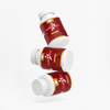 Image of CardioEase X Advanced Blood Health Support Cardio Ease X 60 Capsules