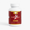 Image of CardioEase X Advanced Blood Health Support Cardio Ease X 60 Capsules