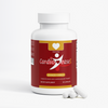 Image of CardioEase X Advanced Blood Health Support Cardio Ease X 60 Capsules