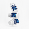 Image of Prosta Flow Advanced Prostate & Bladder Support ProstaFlow 60 Capsules