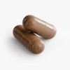 Image of Prosta Flow Advanced Prostate & Bladder Support ProstaFlow 60 Capsules