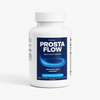 Image of Prosta Flow Advanced Prostate & Bladder Support ProstaFlow 60 Capsules