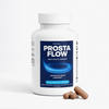 Image of Prosta Flow Advanced Prostate & Bladder Support ProstaFlow 60 Capsules