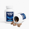 Image of Prosta Flow Advanced Prostate & Bladder Support ProstaFlow 60 Capsules