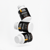 Image of Peak State Advanced Male Health Support Formula PeakState 60 Capsules