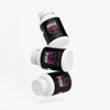 Image of Horse Gelatin Advanced Male Support Supplement HorseGelatin 60 Capsules