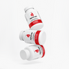 Image of Alpha Caps Advanced Male Pills Formula AlphaCaps Supplement 60 Capsules
