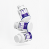 Image of Nervelin Advanced Nootropic Nerve Health Support Formula Nerve Lin 60 Capsules