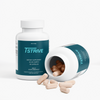 Image of Tstrive Advanced Male Support Performance Supplement 60 Capsules