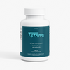 Image of Tstrive Advanced Male Support Performance Supplement 60 Capsules