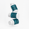 Image of Tstrive Advanced Male Support Performance Supplement 60 Capsules