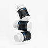 Image of Alpha Viril Advanced Male Supplement Pills 60 Capsules