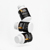 Image of Peak State Advanced Male Health Support Formula PeakState 60 Capsules