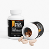 Image of Peak State Advanced Male Health Support Formula PeakState 60 Capsules
