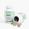 Image of Gluco Wave Advanced Blood Health Support Formula Glucowave 60 Capsules