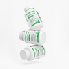 Image of Gluco Wave Advanced Blood Health Support Formula Glucowave 60 Capsules