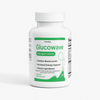 Image of Gluco Wave Advanced Blood Health Support Formula Glucowave 60 Capsules