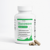 Image of Gluco Wave Advanced Blood Health Support Formula Glucowave 60 Capsules