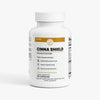 Image of Cinna Shield Pills Advanced Blood Health Support Formula CinnaShield 60 Capsules