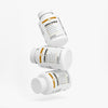 Image of Cinna Shield Pills Advanced Blood Health Support Formula CinnaShield 60 Capsules