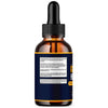 Image of Golden Nerves Drops Advanced Nerve Health Max Support GoldenNerves 60 Servings