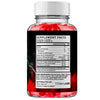 Image of Vigor Horse ACV Gums Advanced Male Health Support Formula VigorHorse 180 Gummies