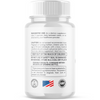 Image of (1 Pack) Meta Core Advanced Energy & Fitness Support Formula MetaCore 60 Capsules